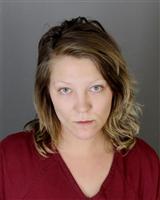 KATHRYN MARIE BABICZ Mugshot / Oakland County MI Arrests / Oakland County Michigan Arrests