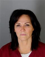 TERESA MARIE STOVALL Mugshot / Oakland County MI Arrests / Oakland County Michigan Arrests