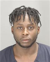 MONTEZ LAMARR MCDONALD Mugshot / Oakland County MI Arrests / Oakland County Michigan Arrests