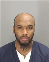 RONALD  CHRISTIAN Mugshot / Oakland County MI Arrests / Oakland County Michigan Arrests
