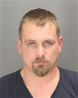 SEAN MICHAEL WILSON Photo / SEAN MICHAEL WILSON Images