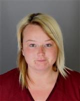 BRANDI NICOLE HEIDEMAN Mugshot / Oakland County MI Arrests / Oakland County Michigan Arrests