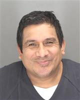 ENRIQUE CASTANEDA MACIEL Mugshot / Oakland County MI Arrests / Oakland County Michigan Arrests