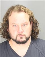 DAVID HENRY ROSS Mugshot / Oakland County MI Arrests / Oakland County Michigan Arrests