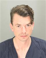 DUSTIN ANTHONY ROURKE Mugshot / Oakland County MI Arrests / Oakland County Michigan Arrests DUSTIN ANTHONY ROURKE Mugshot / Oakland County MI Arrests / Oakland County Michigan Arrests
