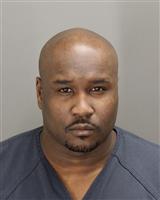 MARIO CORDERO WHITE Photo / MARIO CORDERO WHITE Images