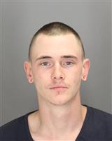 DEVIN MICHAEL OSHAUGHNESSY Mugshot / Oakland County MI Arrests / Oakland County Michigan Arrests