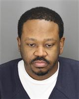 KEVIN  COLE Mugshot / Oakland County MI Arrests / Oakland County Michigan Arrests