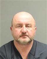 ARTHUR  RAK Mugshot / Oakland County MI Arrests / Oakland County Michigan Arrests