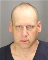 KENNETH LEE HERR Photo / KENNETH LEE HERR Images