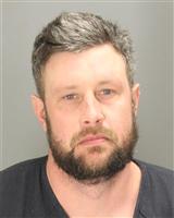 MICHAEL PAUL EISMANN Photo / MICHAEL PAUL EISMANN Images