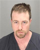 SHAUN MICHEAL WHEELER Photo / SHAUN MICHEAL WHEELER Images