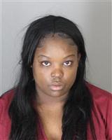 KENARA PATRECE RISER Mugshot / Oakland County MI Arrests / Oakland County Michigan Arrests