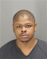 ANTOINE DUJUAN STOKES Mugshot / Oakland County MI Arrests / Oakland County Michigan Arrests