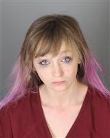 AMANDA LEA ESTEL Mugshot / Oakland County MI Arrests / Oakland County Michigan Arrests