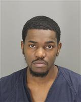 DENARIO LAMOUNT RANDLE Photo / DENARIO LAMOUNT RANDLE Images