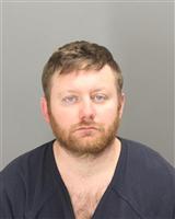 CHRISTOPHER AARON ROOKER Photo / CHRISTOPHER AARON ROOKER Images