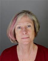 JULIE ANN BLITZ Photo / JULIE ANN BLITZ Images