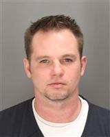 AARON DAVID BURNOCK Mugshot / Oakland County MI Arrests / Oakland County Michigan Arrests