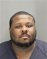 MARTEZ JONAS FORTSON Mugshot / Oakland County MI Arrests / Oakland County Michigan Arrests