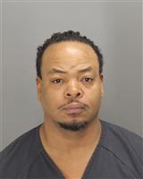 TYRANN ANTWOINE CHAUNCEY Mugshot / Oakland County MI Arrests / Oakland County Michigan Arrests