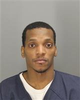 KENJUAN SHAWNTA LEE Mugshot / Oakland County MI Arrests / Oakland County Michigan Arrests