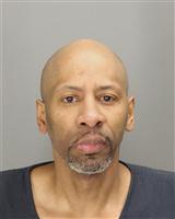 STEVEN DARRELL ROBERSON Mugshot / Oakland County MI Arrests / Oakland County Michigan Arrests