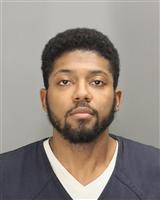 WILLIAM DESHAWN JONES Mugshot / Oakland County MI Arrests / Oakland County Michigan Arrests