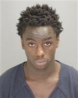 TREMAINE J BROWN Mugshot / Oakland County MI Arrests / Oakland County Michigan Arrests