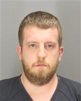 MATTHEW ADRIAN HOWELL Mugshot / Oakland County MI Arrests / Oakland County Michigan Arrests