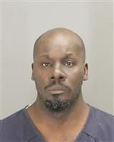 DEVIN LAMAR MARSHALL Mugshot / Oakland County MI Arrests / Oakland County Michigan Arrests