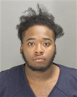 TREVON MAURICE GARRETTKIRK Mugshot / Oakland County MI Arrests / Oakland County Michigan Arrests