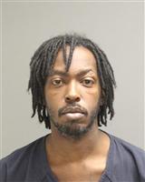 CHARLES LOUIS GATHRIGHT Mugshot / Oakland County MI Arrests / Oakland County Michigan Arrests CHARLES LOUIS GATHRIGHT Mugshot / Oakland County MI Arrests / Oakland County Michigan Arrests
