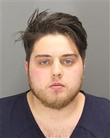 HOLDEN JAMESCALLAHAN REINHOLD Mugshot / Oakland County MI Arrests / Oakland County Michigan Arrests