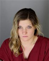 MELISSA NICOLE DEZORZI Mugshot / Oakland County MI Arrests / Oakland County Michigan Arrests