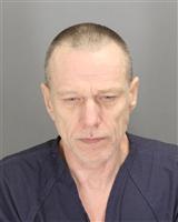 DAVID EDWARD SHOUPE Mugshot / Oakland County MI Arrests / Oakland County Michigan Arrests