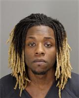 NAIM DAVID WARE Photo / NAIM DAVID WARE Images