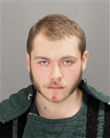 KAMIL CHARLES GILLETTE Photo / KAMIL CHARLES GILLETTE Images