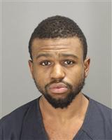 MALIK GRANDISON EL Mugshot / Oakland County MI Arrests / Oakland County Michigan Arrests