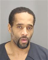 JARVIS LESTER NOLAN Mugshot / Oakland County MI Arrests / Oakland County Michigan Arrests
