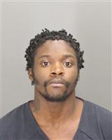 DEANTA LORENZO MARSHALL Photo / DEANTA LORENZO MARSHALL Images