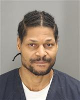 RASHEED TAREK FORDUM Mugshot / Oakland County MI Arrests / Oakland County Michigan Arrests RASHEED TAREK FORDUM Mugshot / Oakland County MI Arrests / Oakland County Michigan Arrests