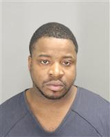 CHRISTOPHER JAMES SHOOKS Photo / CHRISTOPHER JAMES SHOOKS Images