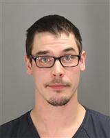 THOMAS ROBERT MARQUARDT Photo / THOMAS ROBERT MARQUARDT Images