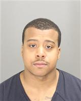 MICHAEL JOSEPH FRANKLIN Photo / MICHAEL JOSEPH FRANKLIN Images