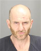 DAVID MARSHALL PERKINS Mugshot / Oakland County MI Arrests / Oakland County Michigan Arrests