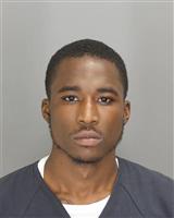 OMARTE DEQUAWN RODGERS Mugshot / Oakland County MI Arrests / Oakland County Michigan Arrests
