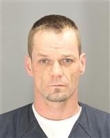 CHARLES ANDREW PATTON Mugshot / Oakland County MI Arrests / Oakland County Michigan Arrests