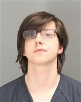 MIKE VLADISLAV KRUGLIK Mugshot / Oakland County MI Arrests / Oakland County Michigan Arrests MIKE VLADISLAV KRUGLIK Mugshot / Oakland County MI Arrests / Oakland County Michigan Arrests