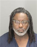 KEVIN FITZGERALD JONES Mugshot / Oakland County MI Arrests / Oakland County Michigan Arrests